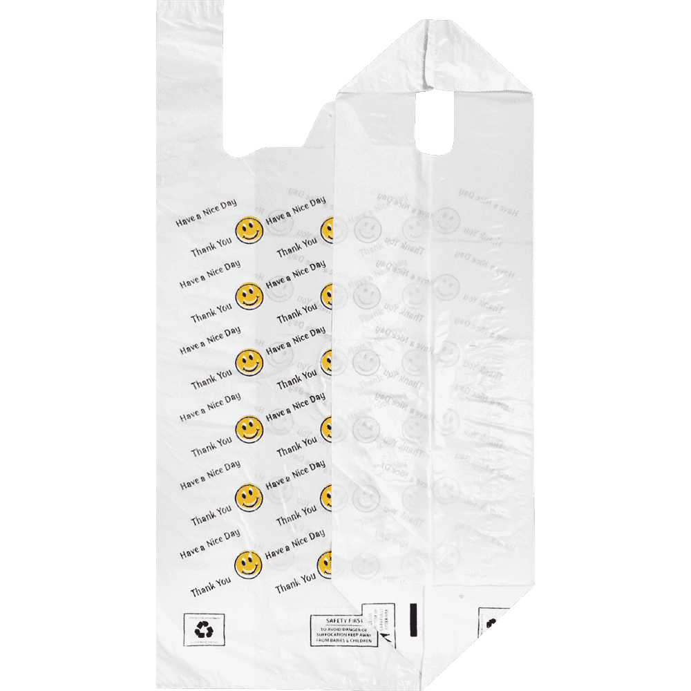 THANK-YOU-SMILE-VEST-YELLOW-BLACK-1