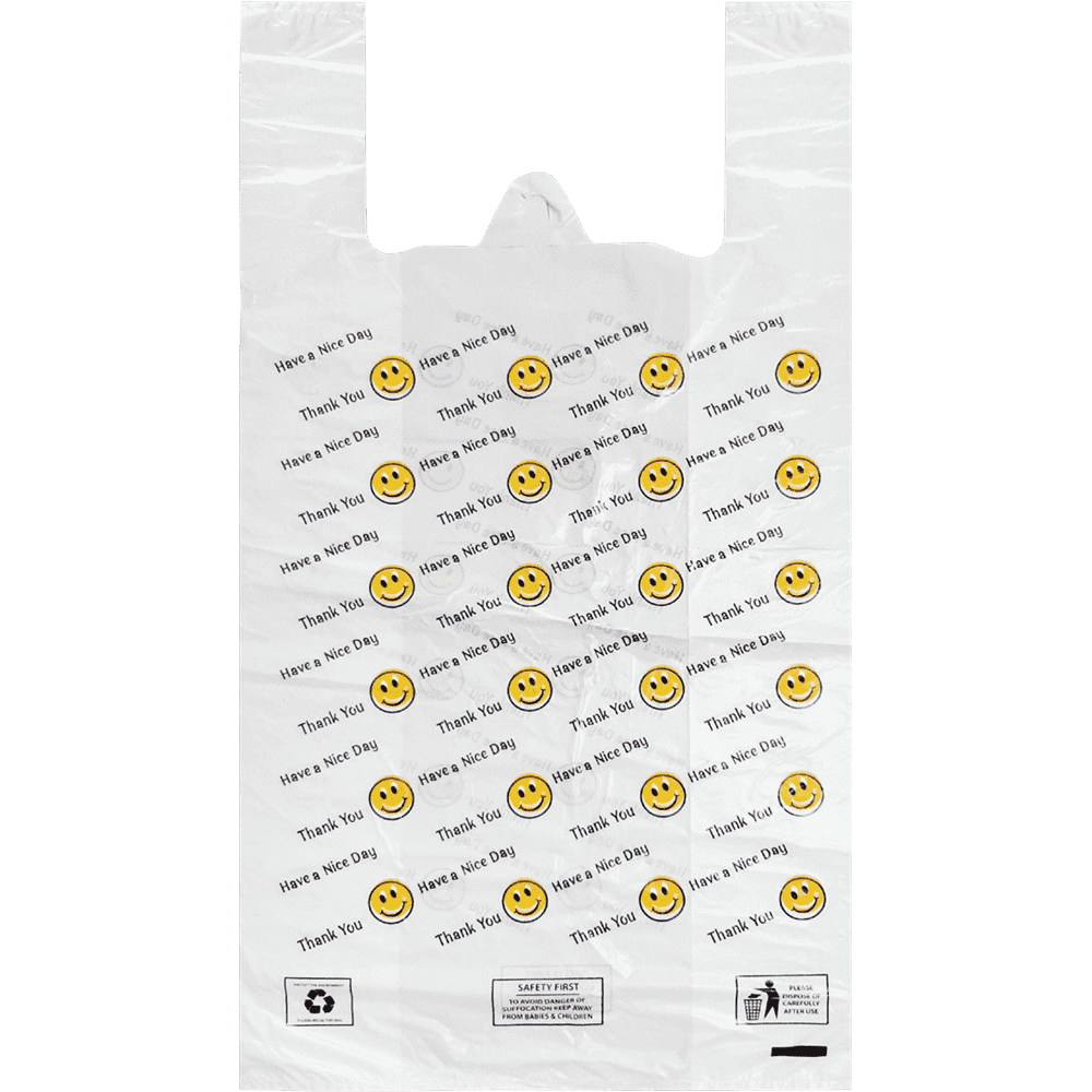 THANK-YOU-SMILE-VEST-YELLOW-BLACK-2